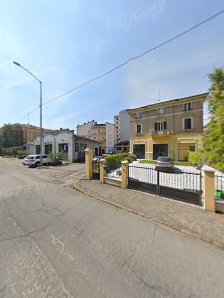 Immagine Estetica Sonia Di Querciagrossa Sonia 4