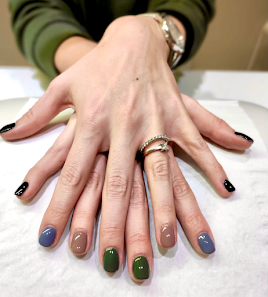 Immagine HATHOR estetica & solarium 2