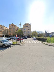 Immagine HATHOR estetica & solarium 4