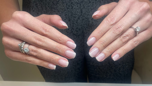 Immagine Alestetica 1