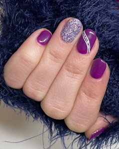 Immagine Alestetica 2