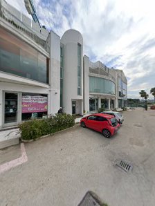 Immagine Alestetica 5