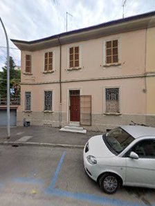 Immagine Estetica Bellissima In Natura 1