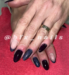 Immagine Centro Estetica E Benessere La Venere Del Sud 1