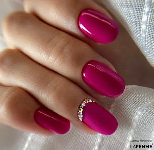 Immagine Centro Estetica E Benessere La Venere Del Sud 2