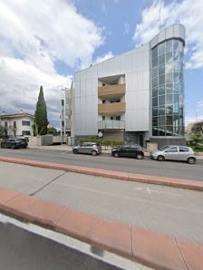 Immagine Centro Estetica E Benessere La Venere Del Sud 3