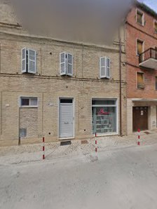 Immagine Essenthia Estetica Di Tedeschi Nicoletta 2