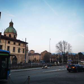 Immagine Ostinelli Daniela 1