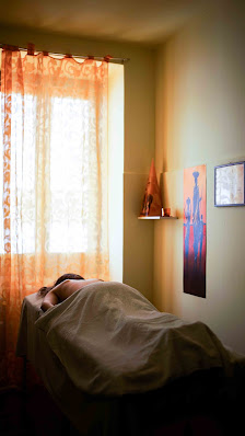 Immagine Ostinelli Daniela 2