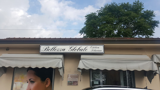 Immagine Bellezza Globale Di Ceragioli Elena 2