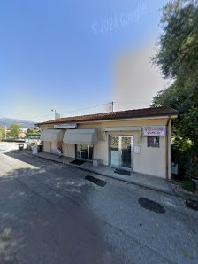 Immagine Bellezza Globale Di Ceragioli Elena 4