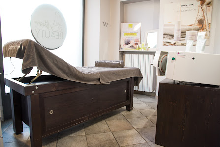 Immagine Space of Beauty 1