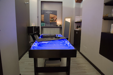 Immagine Space of Beauty 2