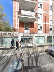 Immagine ESTETICA DIVINA 1