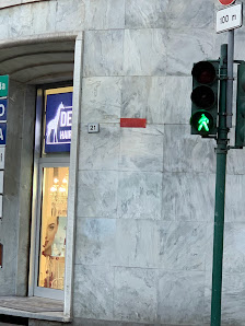 Immagine DeiPregi Hair&Beauty 2