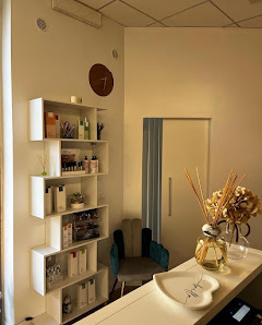 Immagine Essenza sun & beauty 2