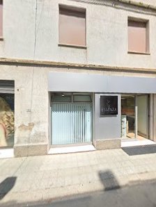 Immagine Essenza sun & beauty 3