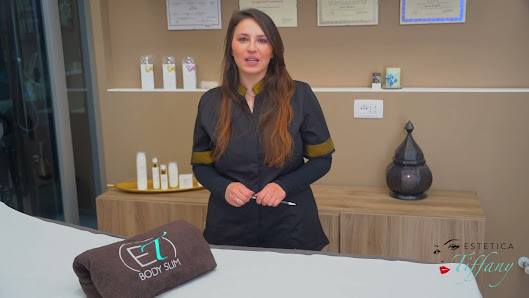 Immagine Estetica Tiffany 1