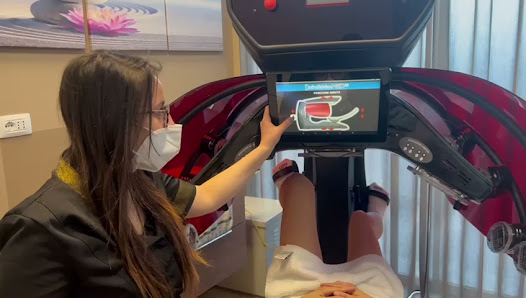 Immagine Estetica Tiffany 4