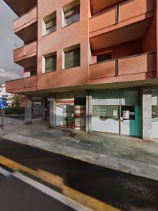 Immagine Estetica Tiffany 5