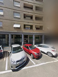 Immagine L'Estetica Di Nadia 2