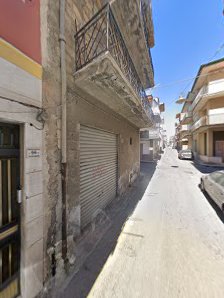 Immagine Centro Estetico Di Blandini Valeria 1