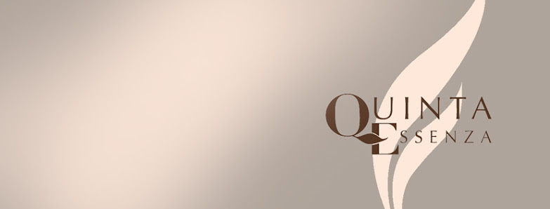 Immagine Quintaessenza snc di Tramalloni Morena 1