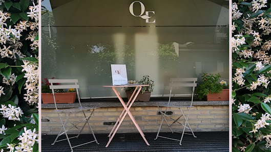 Immagine Quintaessenza snc di Tramalloni Morena 2