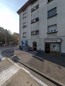 Immagine Quintaessenza snc di Tramalloni Morena 3