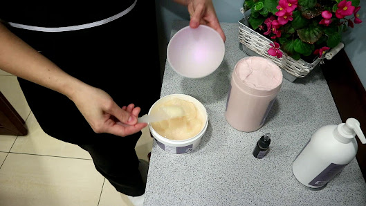 Immagine Centro Estetico Benessere Madhya 2