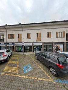 Immagine Centro Estetico Benessere Madhya 4