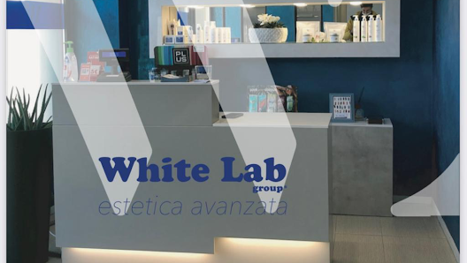 Immagine White Lab Bassano 1
