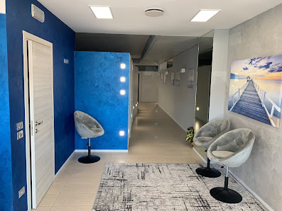 Immagine White Lab Bassano 2