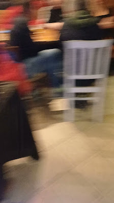 Immagine White Lab Bassano 3