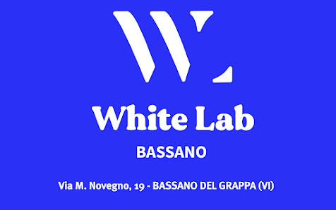 Immagine White Lab Bassano 4