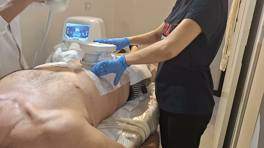 Immagine COKA CLUB SUN & BEAUTY 2