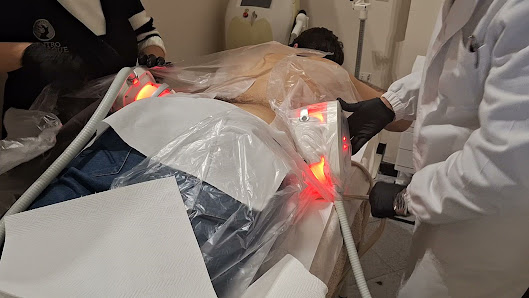 Immagine COKA CLUB SUN & BEAUTY 3