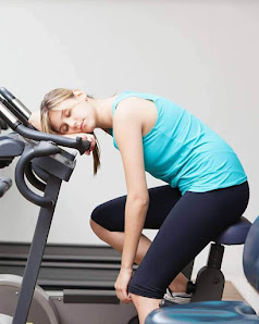 Immagine COKA CLUB SUN & BEAUTY 4