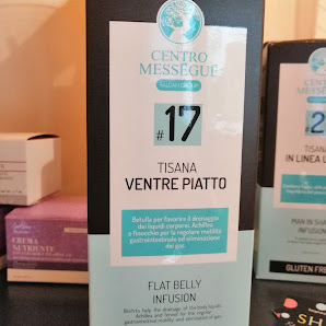 Immagine COKA CLUB SUN & BEAUTY 5