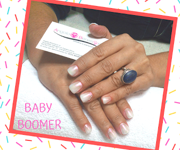 Immagine Angolo Benessere - Estetica e Parrucchiera 2