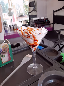 Immagine Angolo Benessere - Estetica e Parrucchiera 3