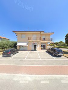 Immagine Angolo Benessere - Estetica e Parrucchiera 4