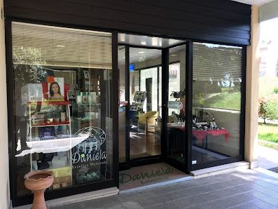 Immagine Estetica Daniela 1