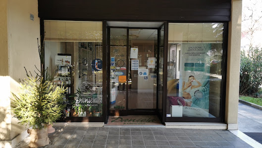 Immagine Estetica Daniela 2