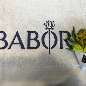 Immagine Estetica Daniela 3