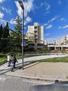 Immagine Estetica Daniela 4