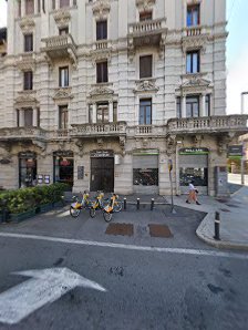 Immagine Body Look di Rovaris Mirella 1