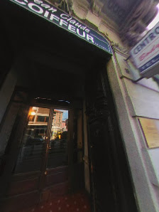 Immagine Body Look di Rovaris Mirella 2