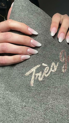 Immagine Très Jolie Nail Studio 2