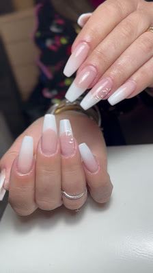 Immagine Très Jolie Nail Studio 3